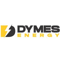 Dymes Energy