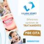 # 6