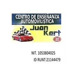 CEA JUAN KART