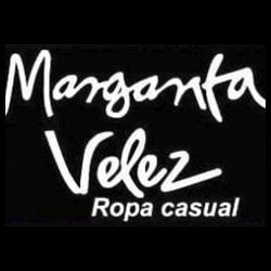 Diseños Margarita Vélez