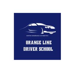 Orange Line Driver School