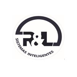 SISTEMAS TECNOLOGICOS DE SEGURIDAD