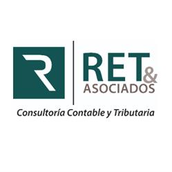 TATIANA ESTUPIÑAN RAMIREZ CONTADOR PUBLICO RET & ASOCIADOS
