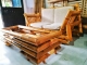 IMG-20250218-WA0041