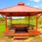 kiosco campoalegre