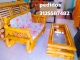muebles