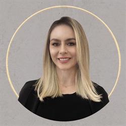 MÓNICA GÓMEZ SALÓN