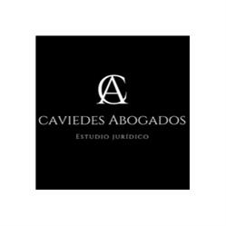Caviedes Abogados