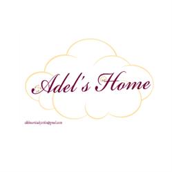 ADEL`S HOME