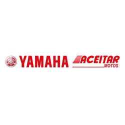 YAMAHA ACEITAR MOTOS CHIA