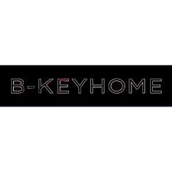 B-key Home Foundation