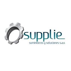 SUPPLIE INDUSTRIALES S.A.S.