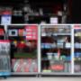 Distribuidora LedCars Productos