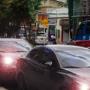 bombillos led halogenos carro