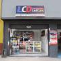 dsitribuidora led cars exterior san fernando
