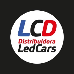 Distribuidora LedCars | Luces Led para Carros