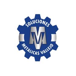 SOLUCIONES METALICAS VALLEJO S.A.S