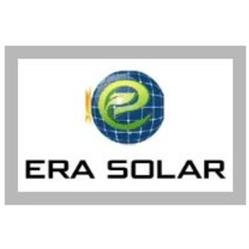 Era Solar Colombia Sas