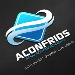 ACONFRIOS S.A.S