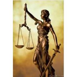 Alba & Mendoza Abogados