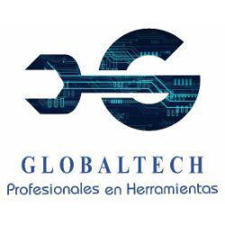 GLOBALTECH B SAS