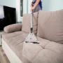 Lavado de Muebles
