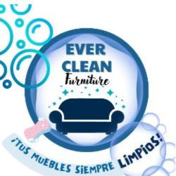 Ever Clean Furniture - Tus Muebles Siempre Limpios