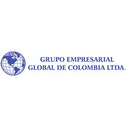 Global Asociados F&L Consultores en Seguros