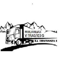 Mudanzas y Trasteos La Confianza