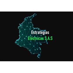 Estrategias Eléctricias S.A.S