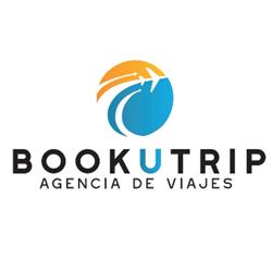 Bookutrip Agencia de Viajes