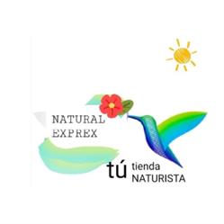 Tienda Naturista NATURALEXPREX