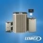 Aires acondicionados Marca Lennox
