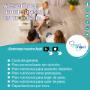 Servicios de nutricionista
