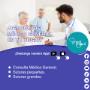 servicios de Medico general