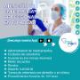 servicios de enfermeria profesional