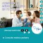 servicios de medico pediatra