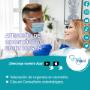 servicios de odontologo