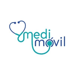 Medimovil