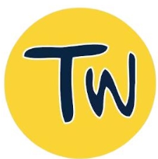Tomalaweb