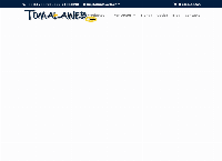 Sitio web de Tomalaweb