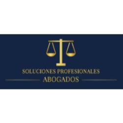 ABOGADOS SOLUCIONES PROFESIONALES SAS