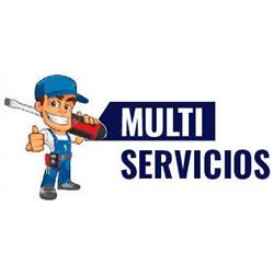 MULTISERVICIOS PLOMERÍA