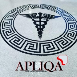 APLIQA SAS