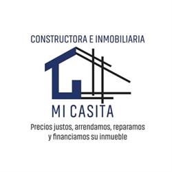 CONSTRUCTORA WILLIAM TORO MI CASITA