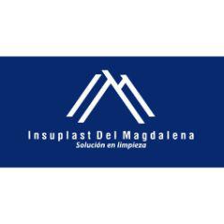 Insuplast Del Magdalena