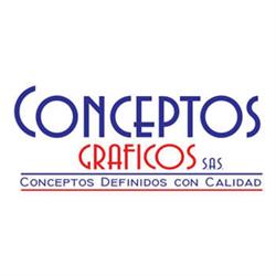 Conceptos Gráficos