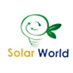 Solar World