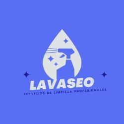 LAVASEO