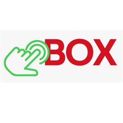 CLICK BOX SAS